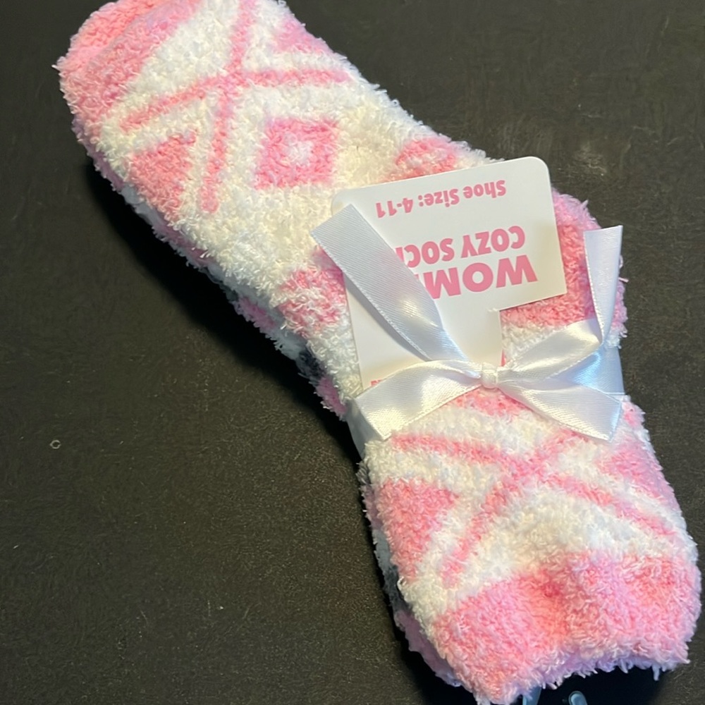 🌵 Women’s Cozy Socks‎